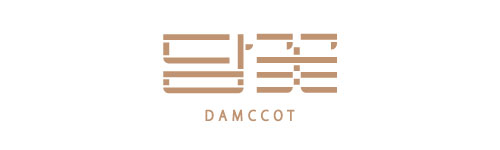 DAMCCOT